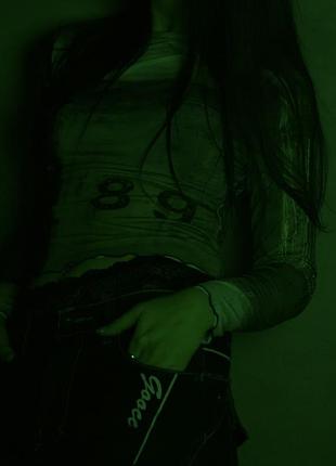 Лонгслів urban outfitters archive at uo розмір м