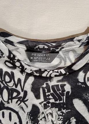 Легка кофтинка primark 2