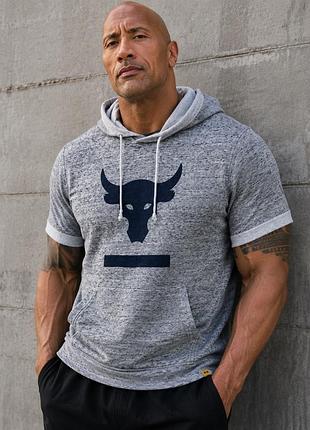 Футболка under armour