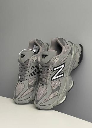 Кроссовки женские new balance 9060