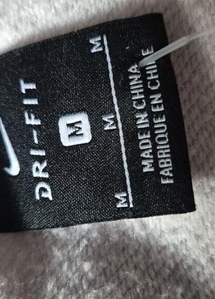 Свитшот nike 4