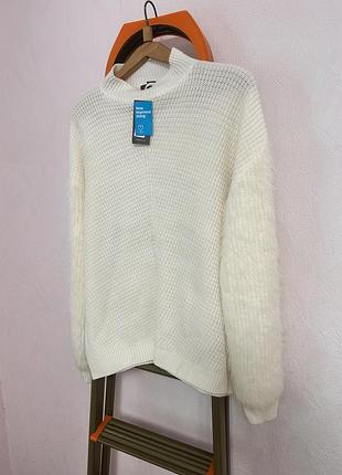 Светр primark