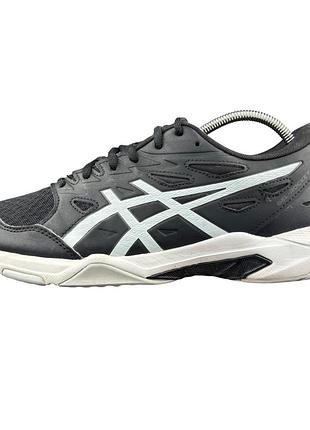 Кросівки asics gel-rocket 11 originals,кроссовки оригинал оригінал