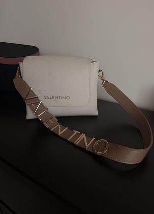 Сумка valentino