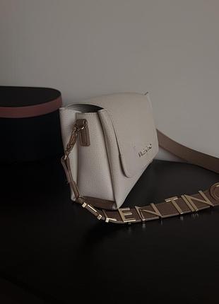 Сумка valentino 6