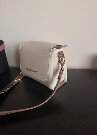 Сумка valentino 5