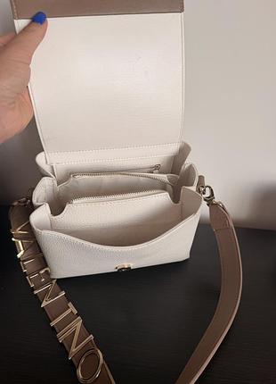 Сумка valentino 4