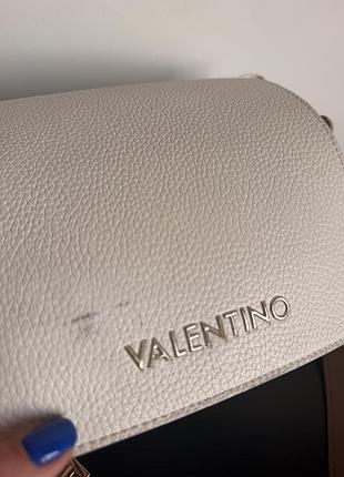 Сумка valentino 7