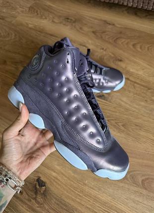 Кросівки jordan 13 retro