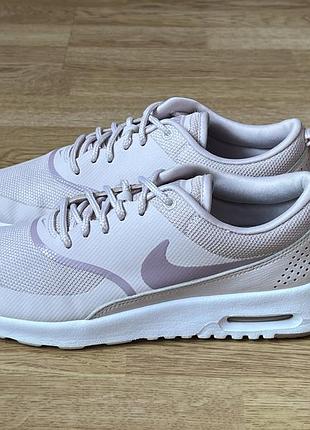 Кросівки nike оригінал в ідеальному стані 35 розмір