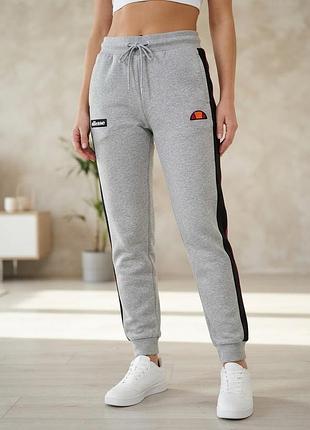 Спортивні штани ellesse