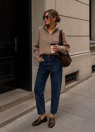Бавовняні джинси levi’s