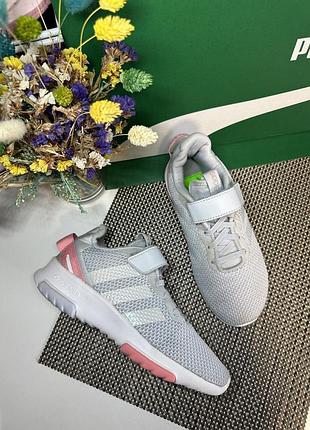 Оригинальные кроссовки adidas