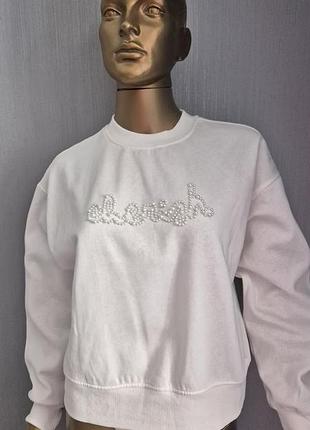 Світшот h&m