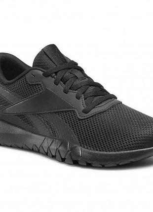 Чудові кросівки  reebok 42 р. устілка 27 см.