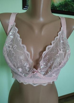 Бюстгальтер ліфчик лифчик