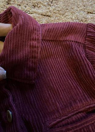 Сукня велюр tu 2