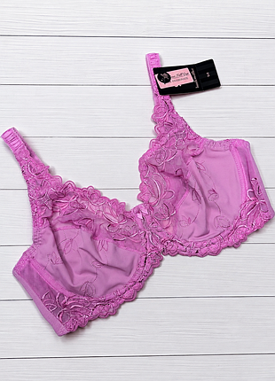 Шикарний брендовий бюстгальтер hunkemöller 🎀