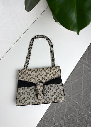 Сумка gucci 2