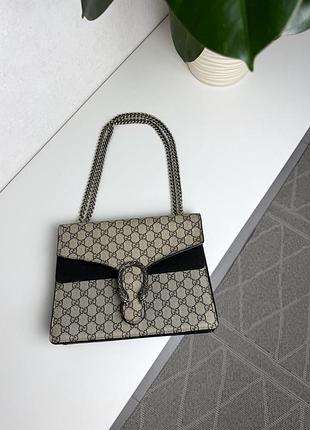 Сумка gucci