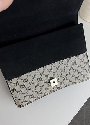 Сумка gucci 4