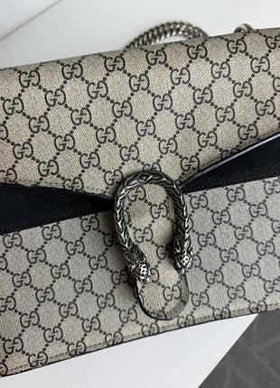 Сумка gucci 5