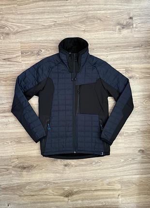 Mascot advanced 17115 jacket куртка чоловіча робоча engelbert strauss