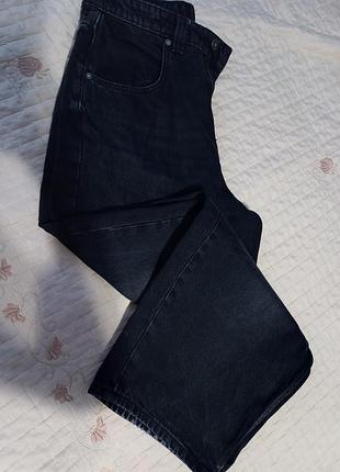 Джинсы мужские cropp