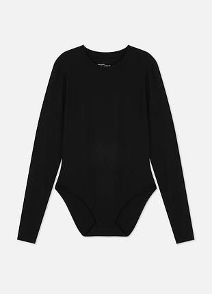 Жіночий термободі heat iq термобілизна primark s, xl чорний