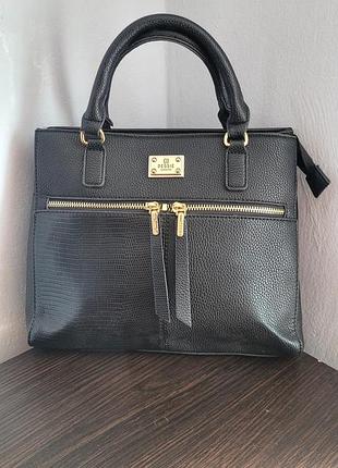 Сумка bessie london