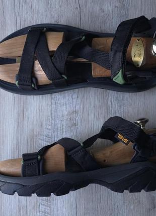 Сандалии teva terra fi 5 sport m's