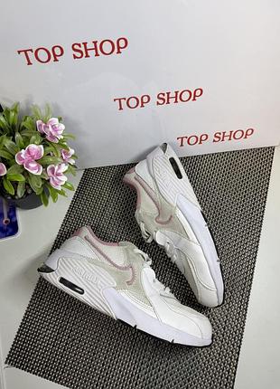Оригінальні кросівки nike