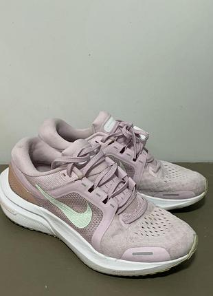 Кросівки nike оригінал