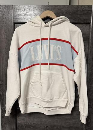 Худі жіноче levi’s