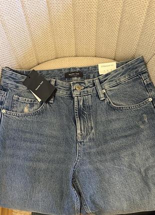 Джинси massimo dutti