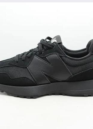 Оригинальные new balance 🖤
кроссовки new balance в очень хорошем состоянии. оригинал.