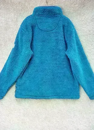 Тепла кофта,р54-56💙💙💙 3