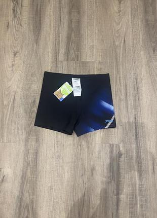 Плавки zoogs p30 2
