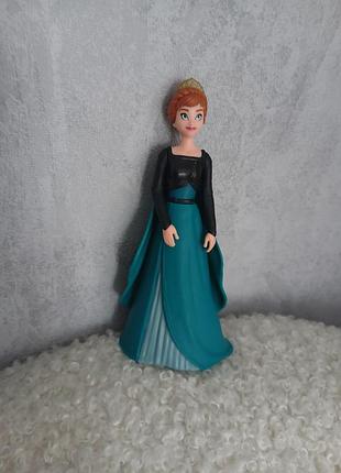 Игрушка фигурка эльза ледяное сердце