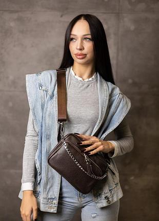 Артикул: sw120-2 4