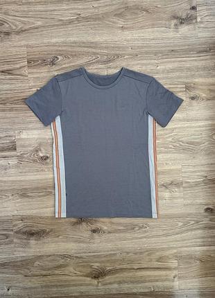 Футболка icebreaker merino wool | мериносова вовна ortovox