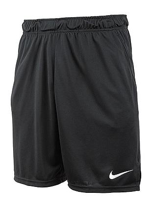 Шорти nike m nk df knit short 6.0 dd1887-010