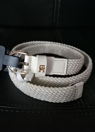 Ркмень Tommy hilfiger