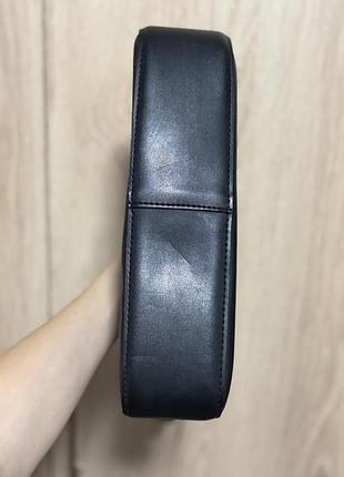 Сумочка staff 3