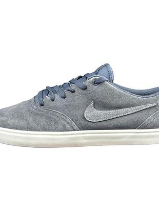 Кеды nike sb originals,кеди,кроссовки оригинал кросівки оригінал