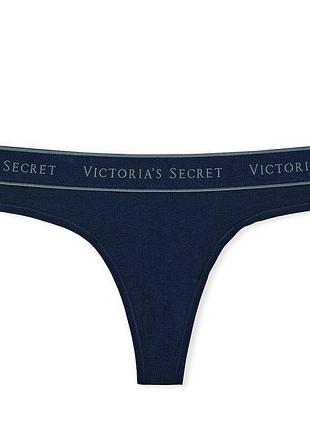 Шикарні трусики бікіні стрінги victorias secret