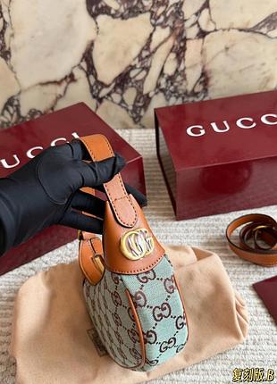 Сумка gucci 3