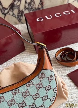 Сумка gucci 2