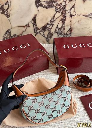 Сумка gucci 5