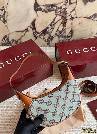 Сумка gucci 7